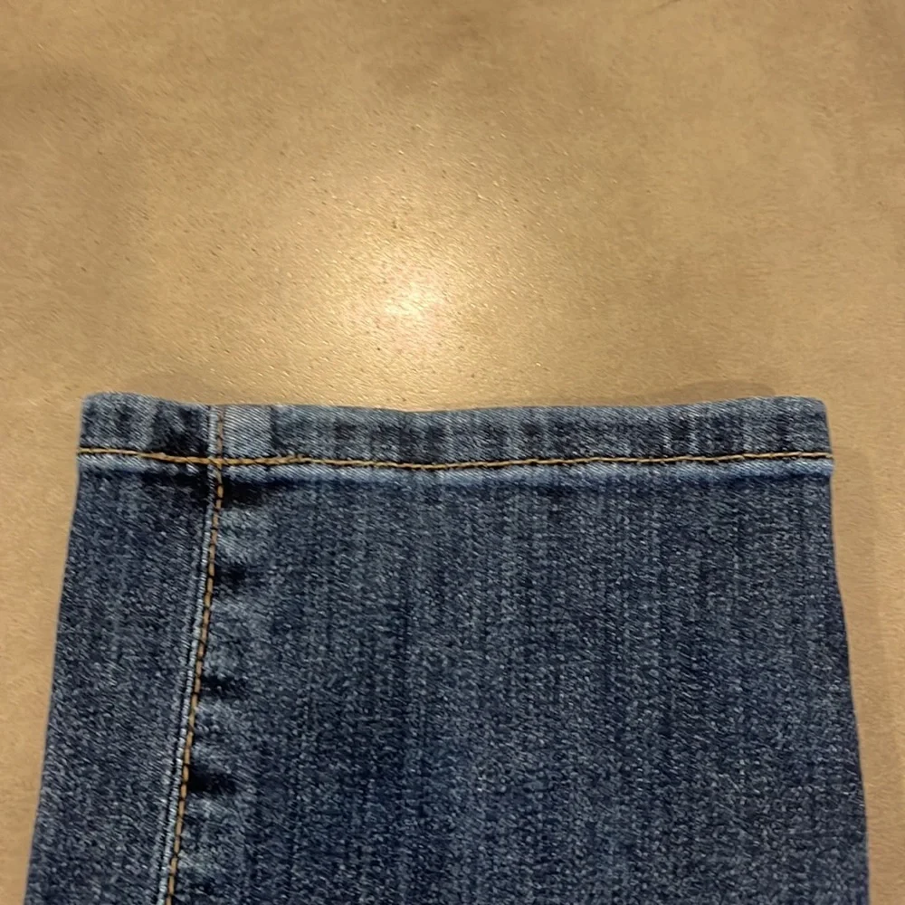 Joe’s Slim Fit Denim Jeans - Picture 9 of 11